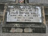 image of grave number 940526